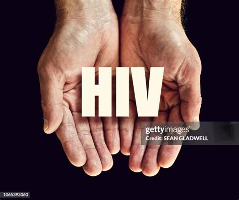 Hiv Positive Photos and Premium High Res Pictures .
